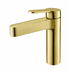 Смеситель для раковины DELTA DEL-LVM-BORO BelBagno